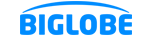 BIGLOBEւ̓͂
