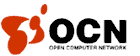 OCN��HP�͂�����