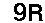 09R